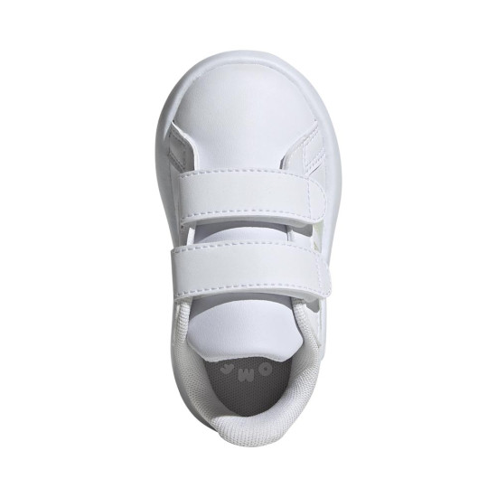 Adidas Grand Court 2.0 CF